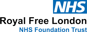 NHS Royal Free London NHS Foundation Trust